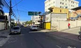 Imagem 2: Apartamento para aluguel SÃO PEDRO