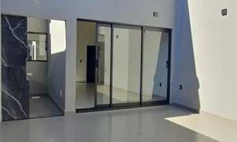 Imagem 2: Casa Irineu Zanetti