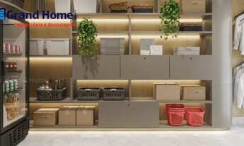 Imagem 3: Cobertura 4 quartos em Praia do Canto