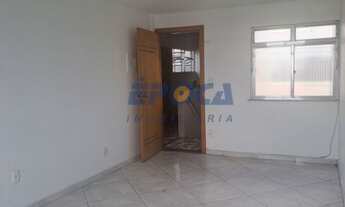 Imagem 4: Rio de Janeiro - Apartamento Padrão - Oswaldo Cruz