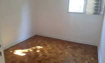 Imagem 5: Apartamento aluguel 63 metros 3 quartos em Alto de Pinheiros - São Paulo - SP