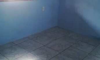 Imagem 4: Casa pra alugar Casa com 3 dormitórios