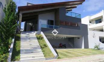 Imagem: Casa com 3 dormitórios para alugar, 450