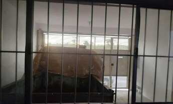 Imagem 7: Casa para compra em Jardim Santa Paula - Guarulhos - SP