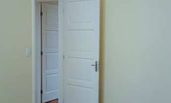 Imagem 6: Apartamento para venda possui 105 metros quadrados com 3 quartos em Garcia - Salvador - BA