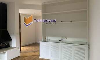 Imagem 7: Casa na Vila Nova Conceição!!