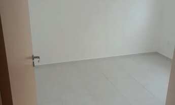 Imagem 6: Ágio de apartamento, troco por ágio de casa