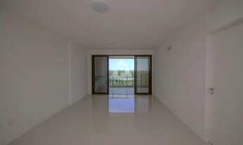 Imagem 4: Lançamento Ilha Pura Saint Michel, Barra da Tijuca