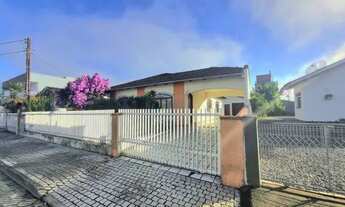 Imagem: Casa residencial com 3 quartos para alugar