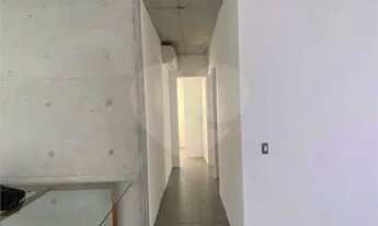 Imagem 4: Apartamento para locação R$3.200,00 - Vila Leopoldina/SP