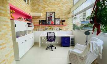 Imagem 7: 3 Dormitórios | Jardins