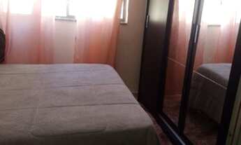 Imagem 4: Casa para venda possui 150 metros quadrados com 2 quartos em Reduto - Belém - Pará