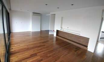 Imagem: São Paulo - Apartamento Padrão - Jardim