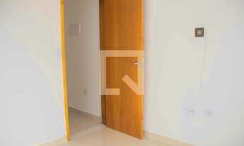 Imagem 7: Apartamento à Venda - Vila Constança , 1 Quarto, 25 m2