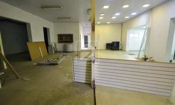 Imagem 3: Salão - Centro - Campinas