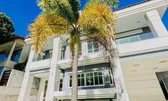 Imagem 2: EDF 115 BOSQUE DAS PALMEIRAS