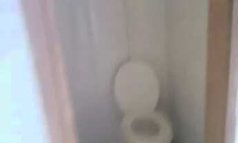 Imagem 5: LOCAÇÃO DE OTIMA CASA ESPAÇOSA COMERCIAL OU RESIDENCIAL