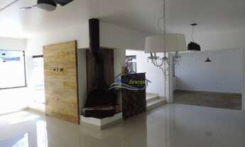 Imagem 6: GRANJA VIANA - SÃO PAULO II