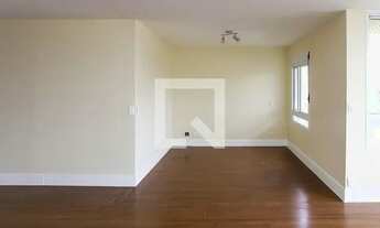 Imagem 5: Apartamento à Venda - Panamby, 3 Quartos, 137 m2