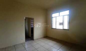 Imagem 5: Apartamento 01 quarto, Olaria