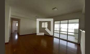 Imagem 2: Apartamento para Aluguel - Aclimação, 2 Quartos, 111 m2