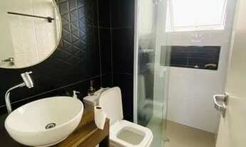 Imagem 6: Apartamento Mobiliado/ Green Village