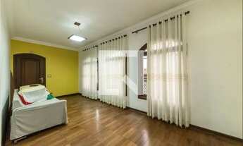 Imagem 2: Casa à Venda - Bosque da Saúde, 4 Quartos, 200 m2