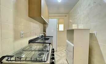 Imagem 5: Aceita Financiamento Bancário e prazo curto direto