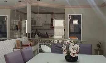 Imagem 5: Casa 3 quartos em Ataíde