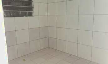 Imagem 2: Alugo apartamento térreo em privê