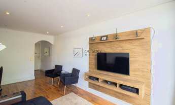 Imagem 5: Venda Apartamento 3 Dormitórios - 93 m² Pinheiros