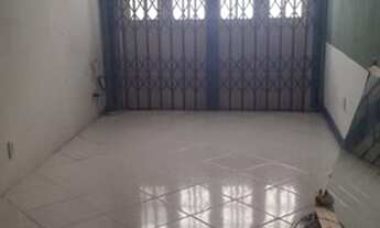 Imagem 7: Casa com 3 dormitórios à venda, 84 m² por R$ 180.000,00 - Tristeza - Porto Alegre/RS