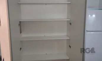 Imagem 7: Apartamento em Boa Vista