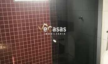 Imagem 5: Excelente Oportunidade Locação