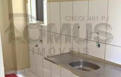 Imagem 2: Grand Ville À Venda Na Barra dos Coqueiros Em Ótima Localização Com 2/4