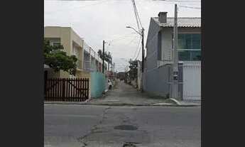 Imagem 2: Sobrado p alugar matinhos