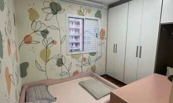 Imagem 7: BARUERI - Apartamento Padrão - JARDIM TUPANCI