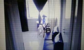 Imagem 2: Peruíbe fte mar PÁSCOA 3 dias por RS 540 ZAP