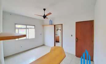 Imagem 7: Apartamento com 2 quartos a venda, 60m² - Praia do Morro - Guarapari/ES