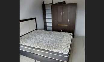 Imagem 7: Apartamento UM quarto próximo a Ufopa