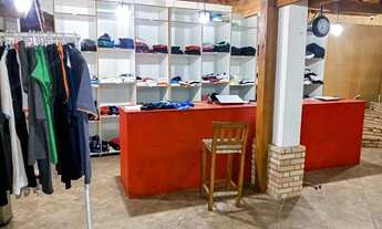 Imagem 4: Ótimo Prédio Bosque Eucaliptos