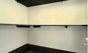 Imagem 7: APTO HIGIENÓPOLIS DE TRÊS DORMITÓRIOS EM FRENTE SHOPPING HIGIENOPOLIS