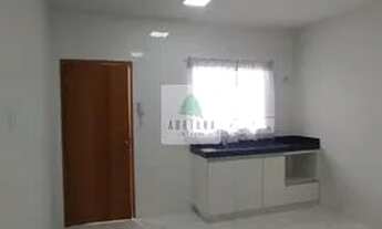 Imagem 7: Anápolis - Apartamento Padrão - Cidade Jardim