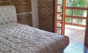 Imagem 3: Aluga-se casa de sítio