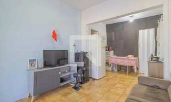 Imagem 2: Casa para Aluguel - Mathias Velho, 4 Quartos, 110 m2