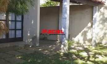 Imagem 7: Casa Padrão em São José dos Campos