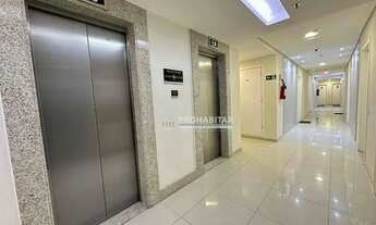 Imagem 7: Conjunto comercial no Socorro para venda , 40 m² - venda por R$ 440.000 ou aluguel por R