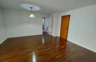 Imagem 2: RIO DE JANEIRO - Apartamento Padrão - Laranjeiras