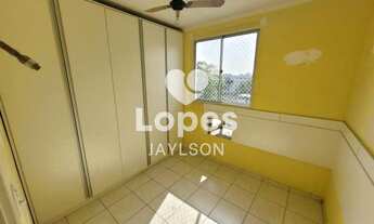 Imagem 6: Apartamento-À VENDA-Honório Gurgel-Rio de Janeiro-RJ