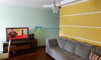 Imagem 2: SÃO PAULO - Apartamento Padrão - VILA DOS REMÉDIOS